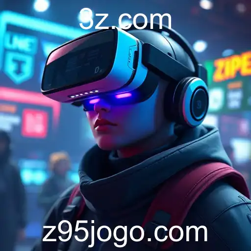 Evolução Virtual: Os Avanços dos Games em 2025