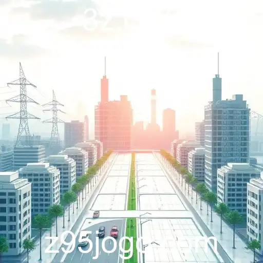 Inovação e Entretenimento no Mundo dos Jogos Virtuais