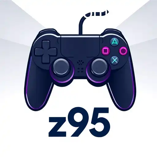 Tendências Emergentes e Desafios no Mundo dos Jogos Online