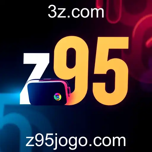 Inovações e Tendências dos Jogos em 2025