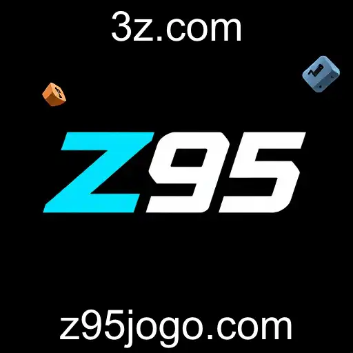 Tendências e Desafios nos Jogos Online de 2025