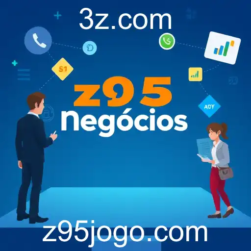 A Evolução do Cenário dos Jogos Online em 2025