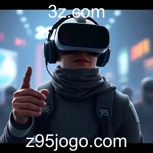 O Impacto da Pandemia na Indústria de Jogos em 2025