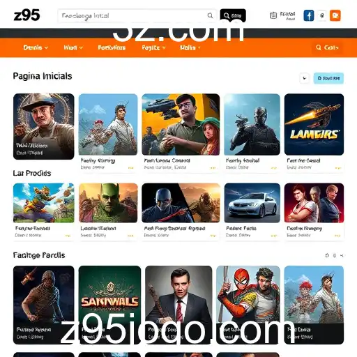 A Influência da Inteligência Artificial no Cotidiano