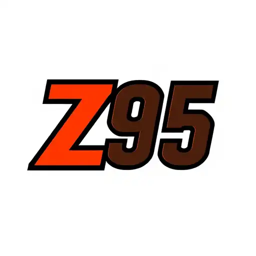 A Nova Era dos Jogos Online em 2025