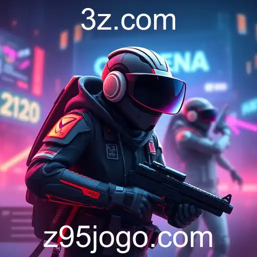 Revolução dos Jogos Online no Brasil