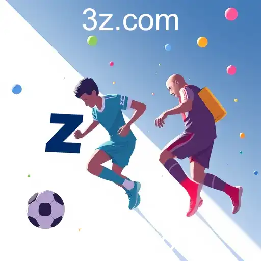 A Revolução dos Jogos Sociais em 2025