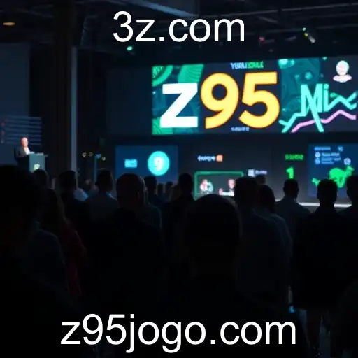 Avanços e Desafios da Tecnologia em 2025