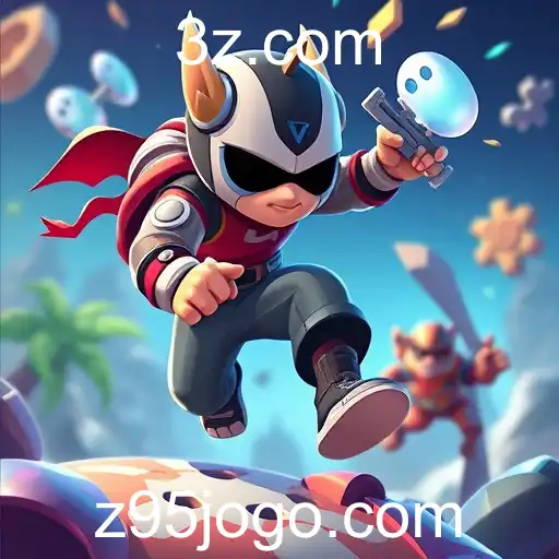 Revolução Digital no Mundo dos Jogos