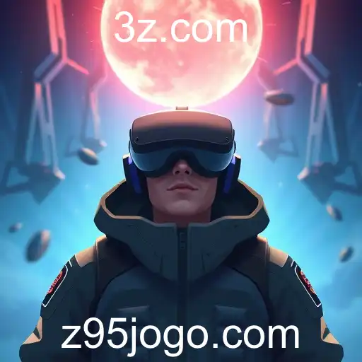 A Evolução do Site de Jogos z95 em 2025