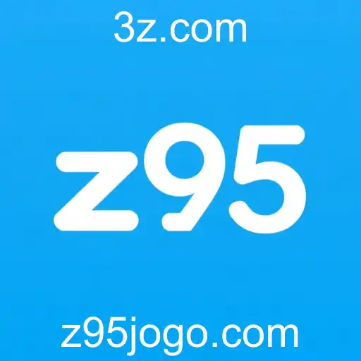 O Impacto de 'z95' no Mercado de Jogos em 2025