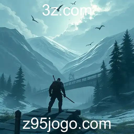 O Impacto do Z95 no Cenário Atual dos Jogos