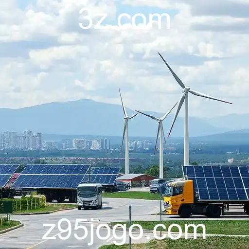 Inovação e Desafios nos Jogos Digitais