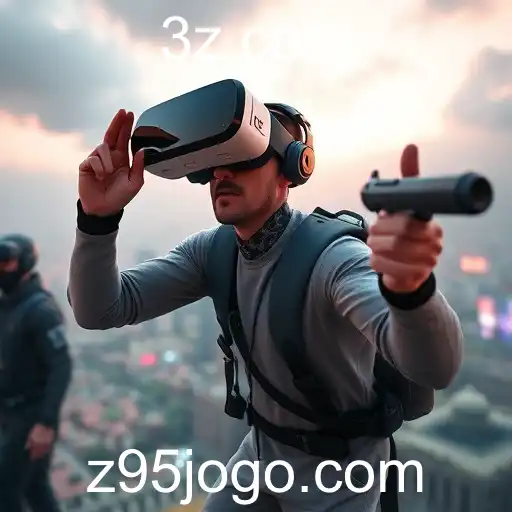 Avanços Tecnológicos e seu Impacto na Sociedade