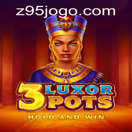 z95 PH Login Casino Withdrawal