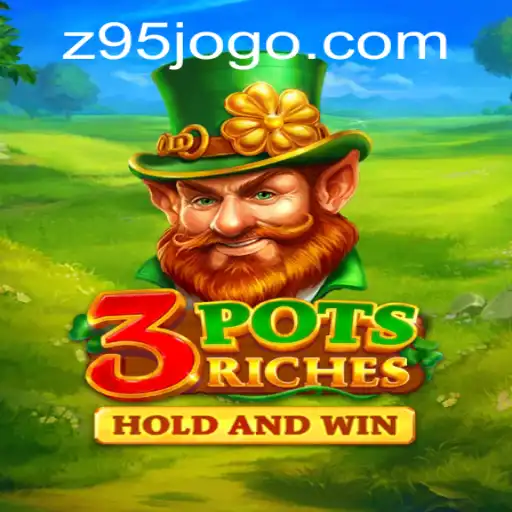 z95 PH Login Casino App