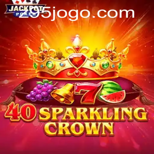 z95 PH Login Casino Withdrawal