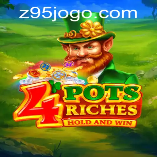 z95 PH Login Casino App