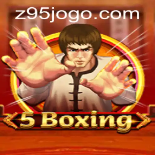 z95 PH Login Slot Machine