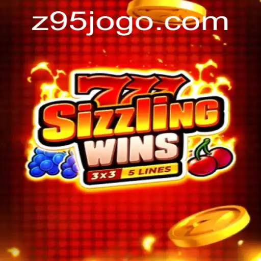 z95 PH Login Online Slots