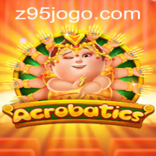 z95 PH Login Casino Withdrawal