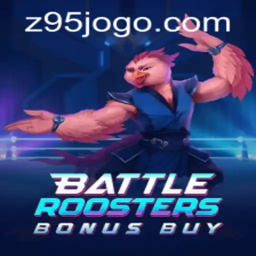 z95 PH Login Online Bingo