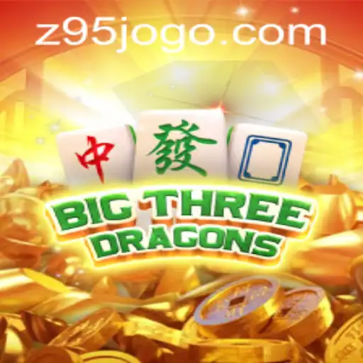 z95 PH Login Casino App