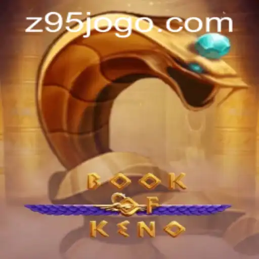 z95 PH Login Sports