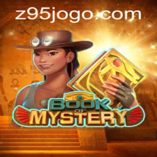 z95 PH Login Casino Withdrawal