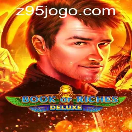 z95 PH Login Online Bingo