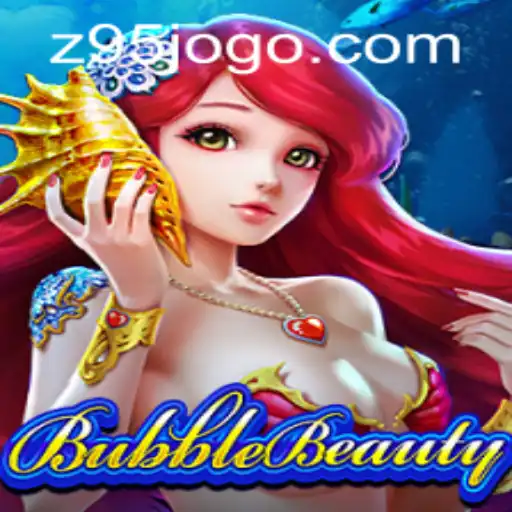 z95 PH Login Casino Withdrawal
