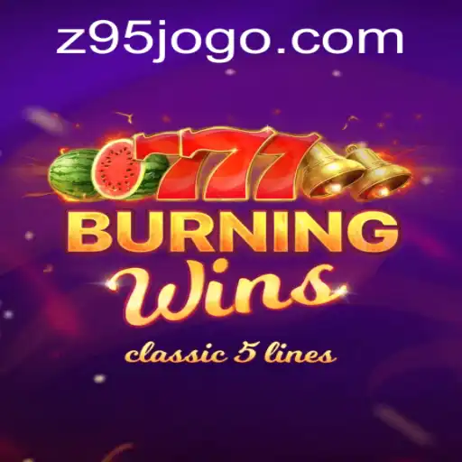z95 PH Login Casino Withdrawal
