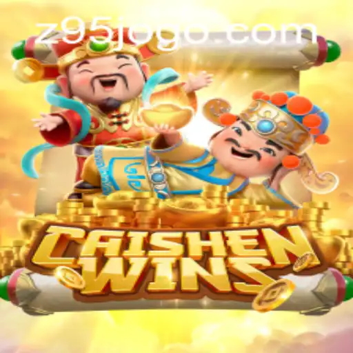 z95 PH Login Casino Withdrawal