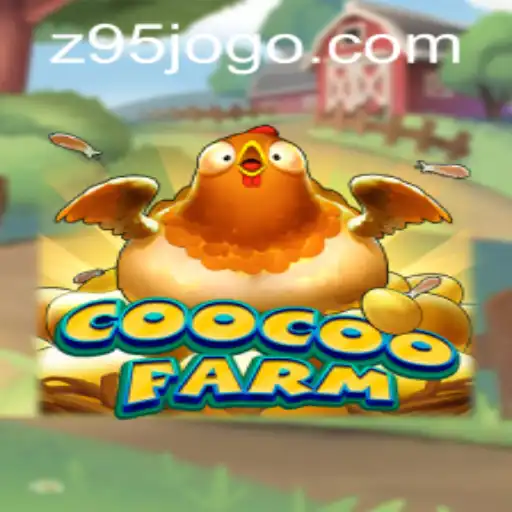 z95 PH Login Casino Withdrawal