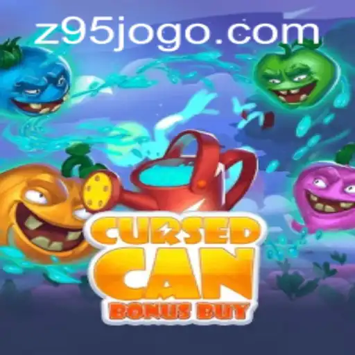 z95 PH Login Sports