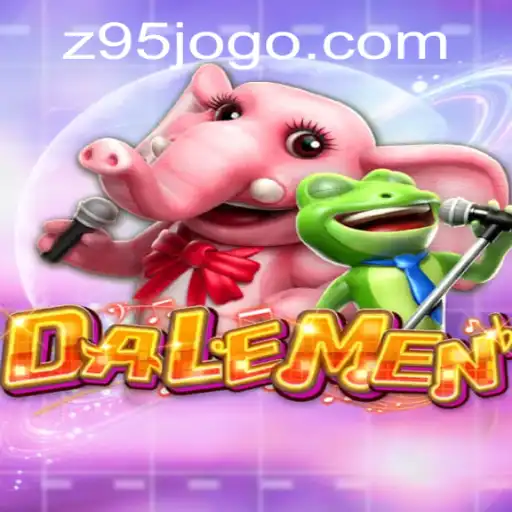 z95 PH Login Sports