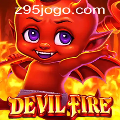 z95 PH Login Casino Withdrawal