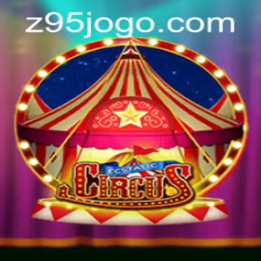 z95 PH Login Casino Withdrawal