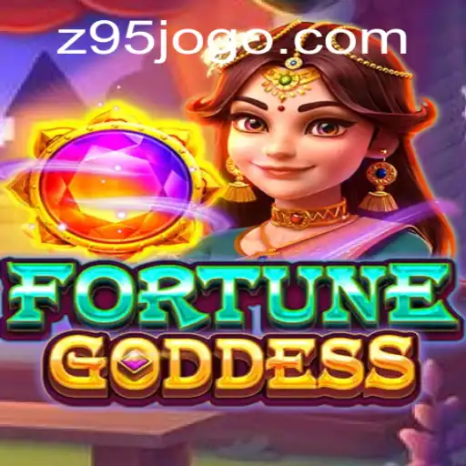 z95 PH Login Sports