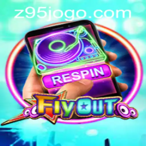 z95 PH Login Casino Withdrawal