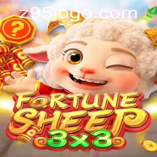 z95 PH Login Sports