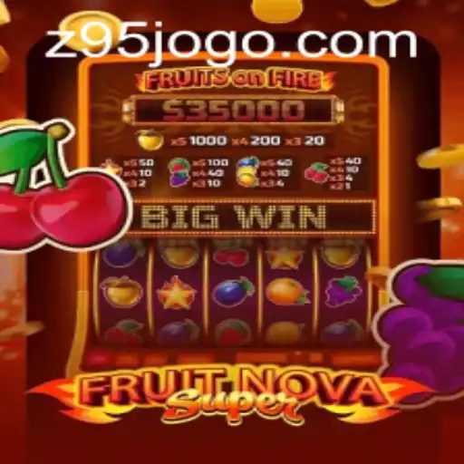 z95 PH Login Casino Withdrawal
