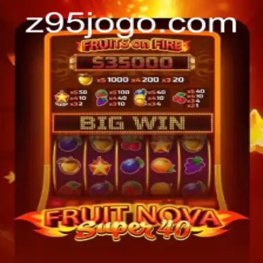 z95 PH Login User Agreement