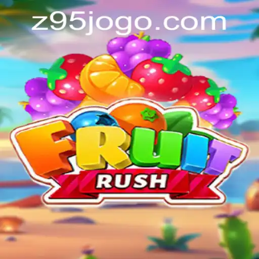 z95 PH Login Slot Machine