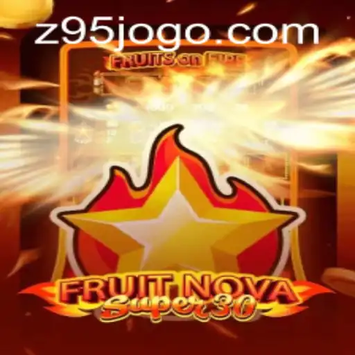 z95 PH Login Casino Withdrawal