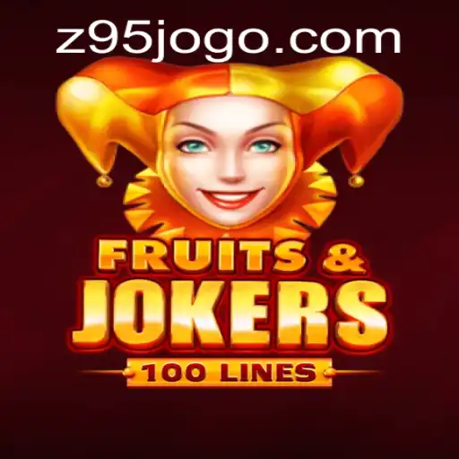 z95 PH Login Casino App