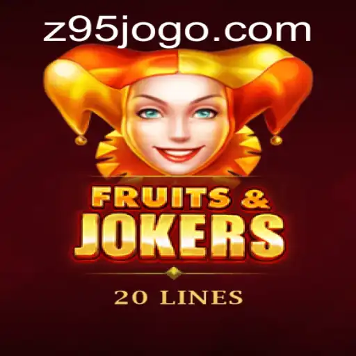 z95 PH Login Online Slots