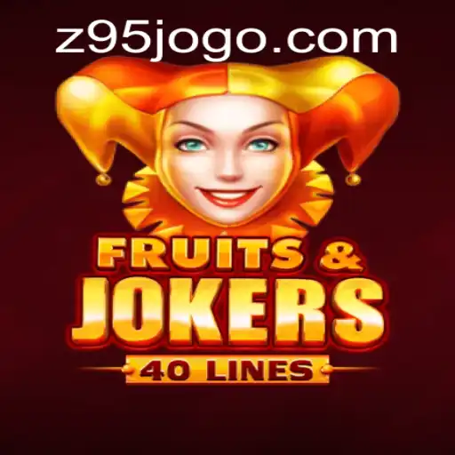 z95 PH Login Casino Withdrawal