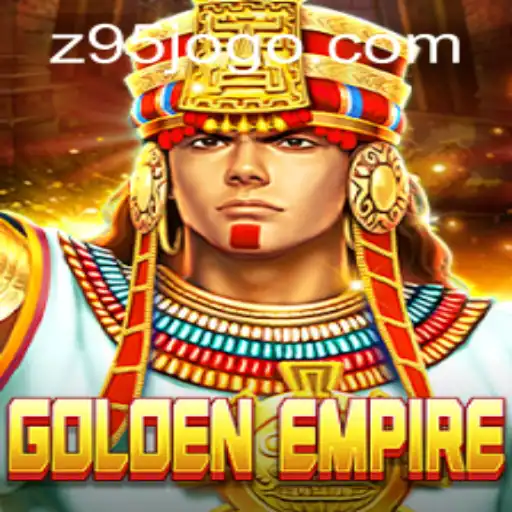 z95 PH Login Casino Withdrawal