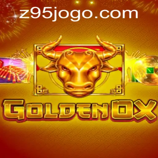 z95 PH Login Online Slots